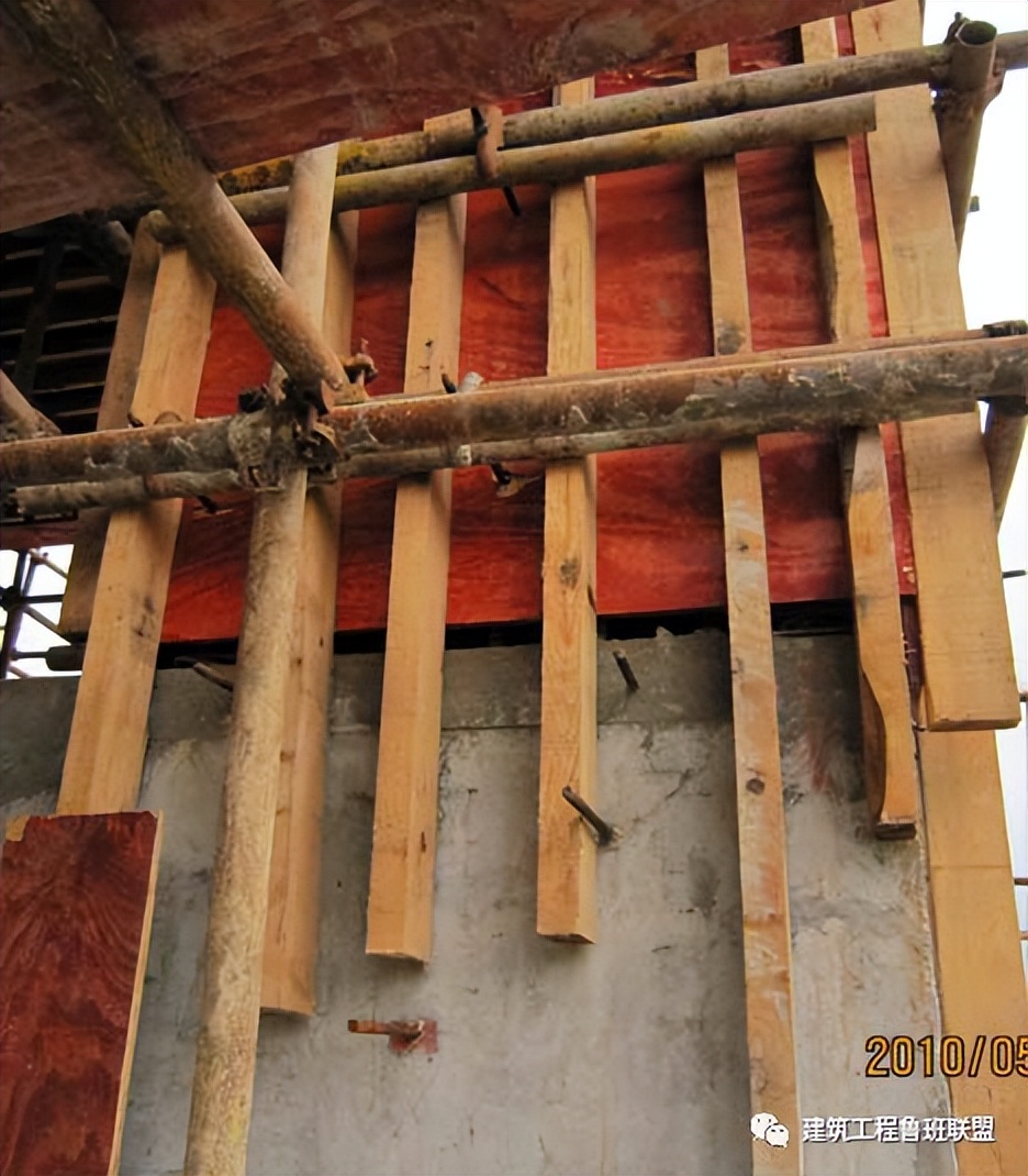 广东省住宅工程质量通病二十条,工程常见的质量通病及防治措施