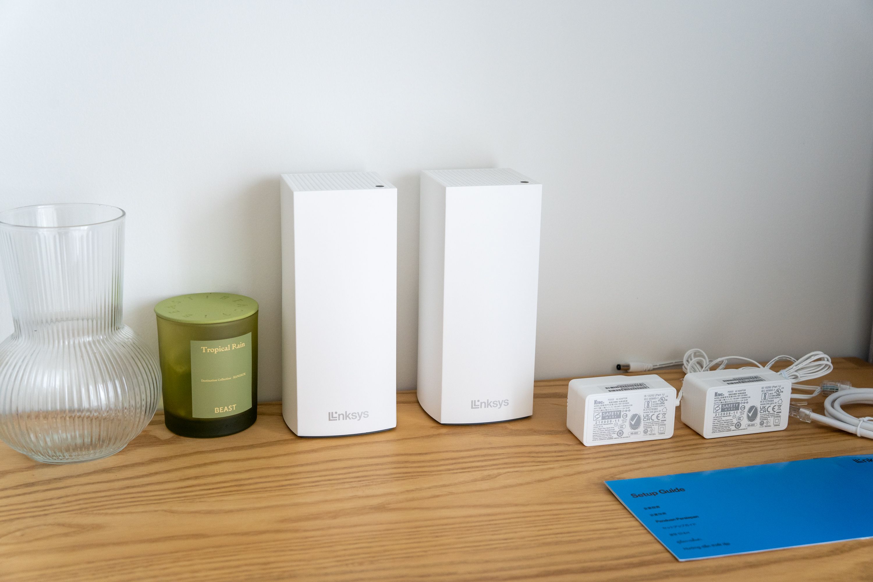 wi-fi6路由器mesh组网,wifi6组网好还是mesh好