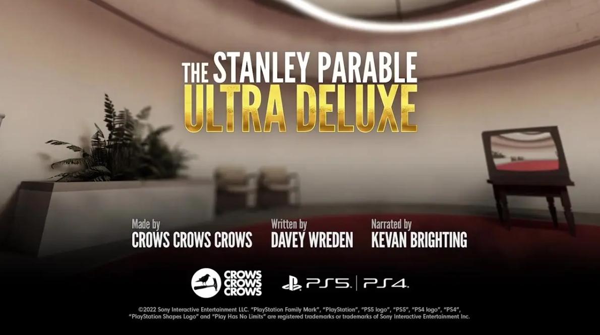 老板在办公室里玩游戏,下班时间办公室玩游戏