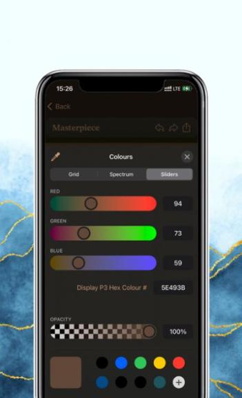 手机ai绘画入门教程,怎样用ai绘画制作中国水墨插画