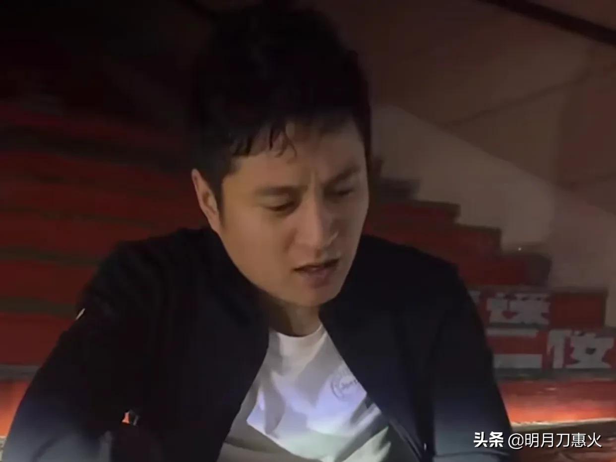 盘点被产品“打败”的网红，最后一位牛逼，并且直言自己是英雄