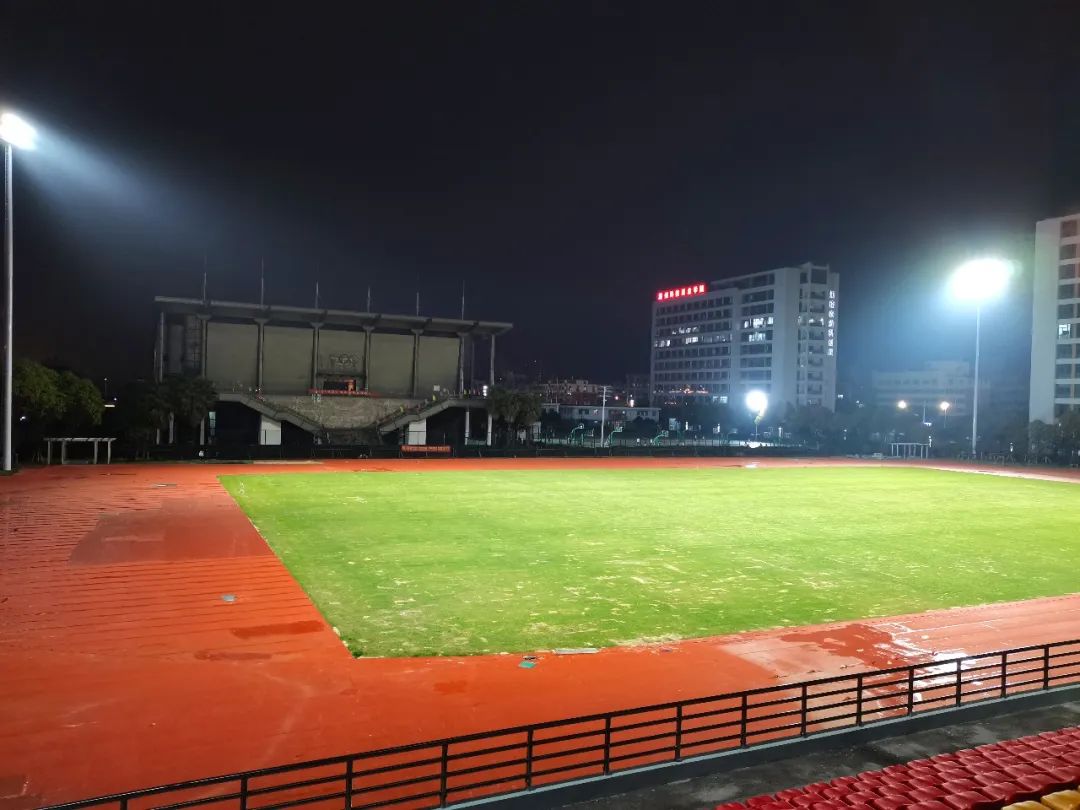 亚运会灯光秀第一名,亚运会杭州灯光表演