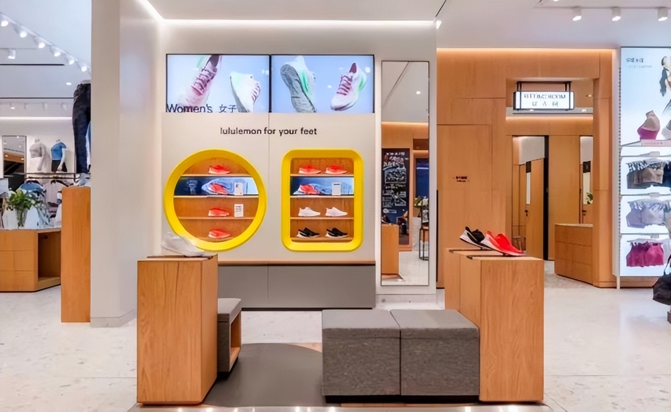 cocochi国内专柜,cocochi专卖店