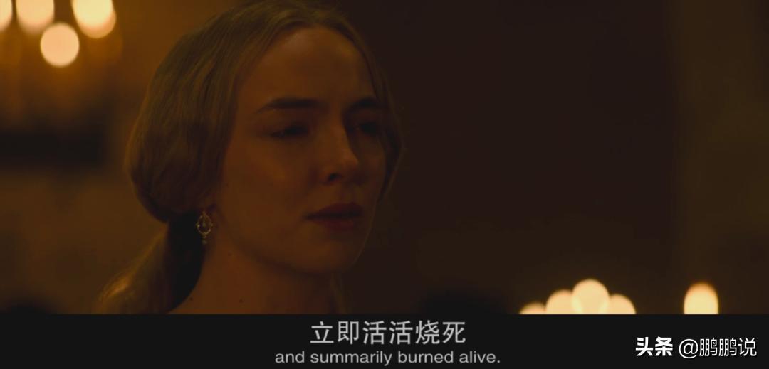 可怜女人被家暴的电影,可怜的女人被家暴电视剧