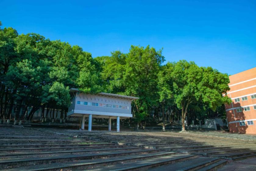 本科院校最热专业TOP10出炉！教育学热度持续攀升，想报考的考生注意了！