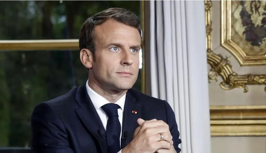 下周一启用，郑州新添一客运站/更名新建！河南最新公示4所大学/520恰逢周六，多地婚姻登记处“不打烊”