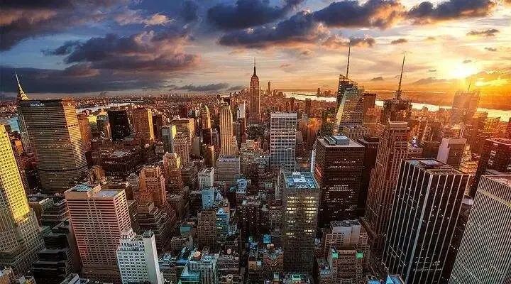 学生专访|ED成功下车，我用什么打动招生官？