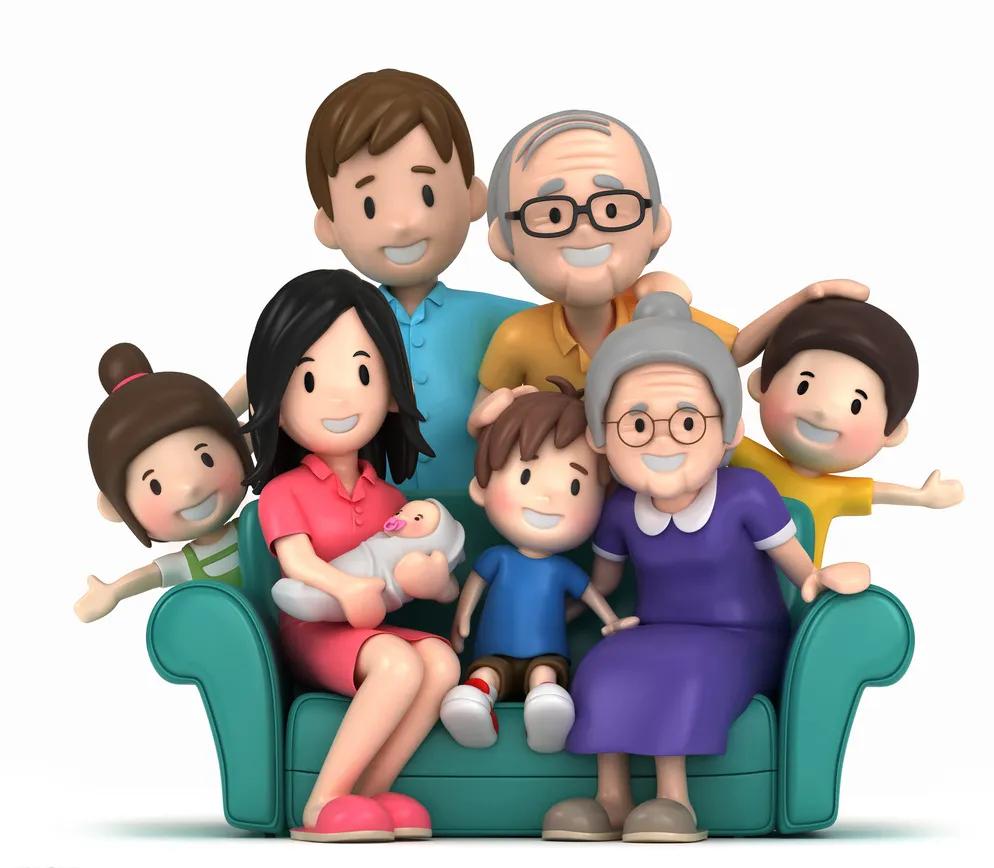 50号病室的故事后续（6）——人性的弱点