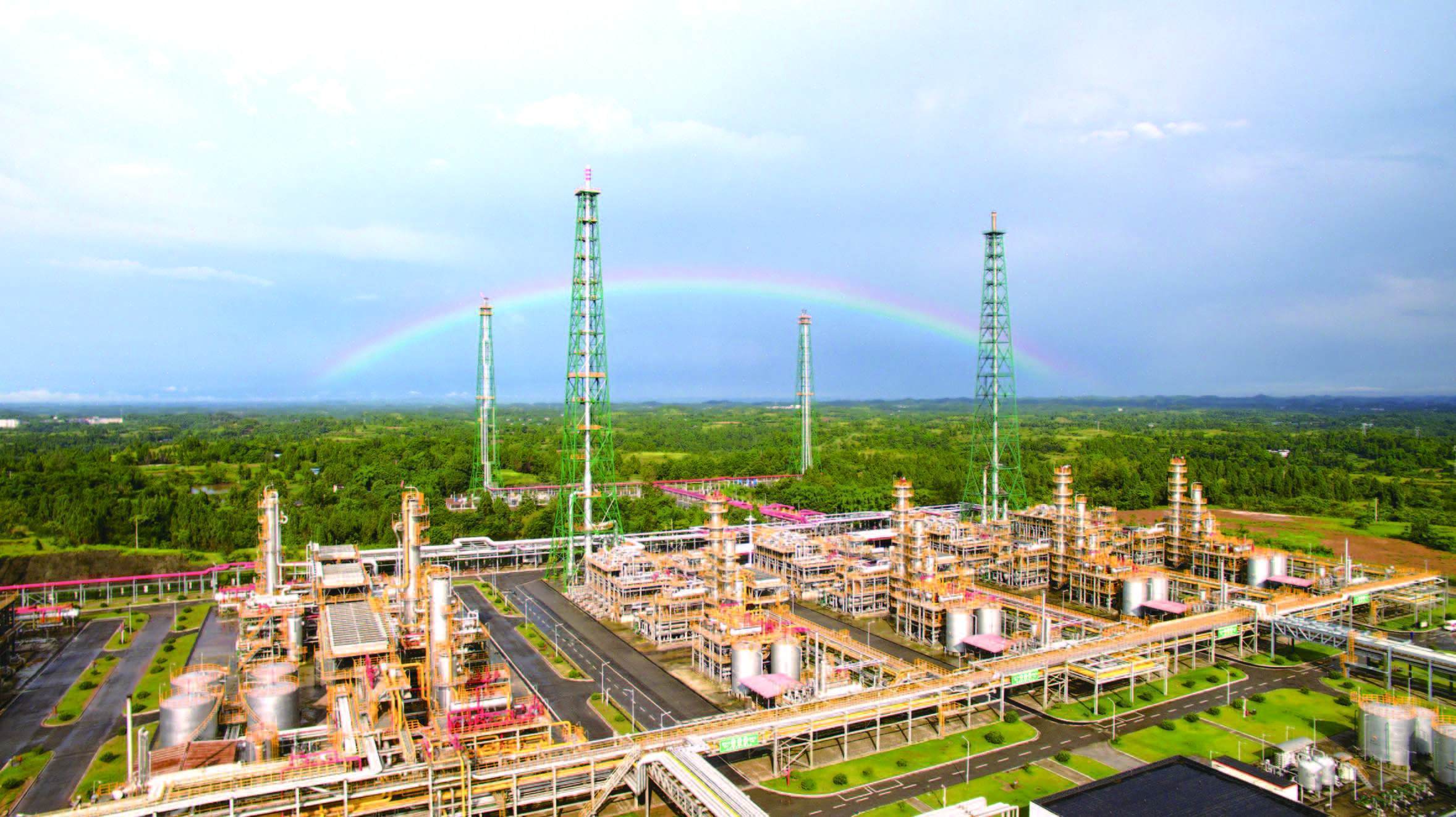 遂宁打造千亿级锂电产业园,遂宁打造锂业之都