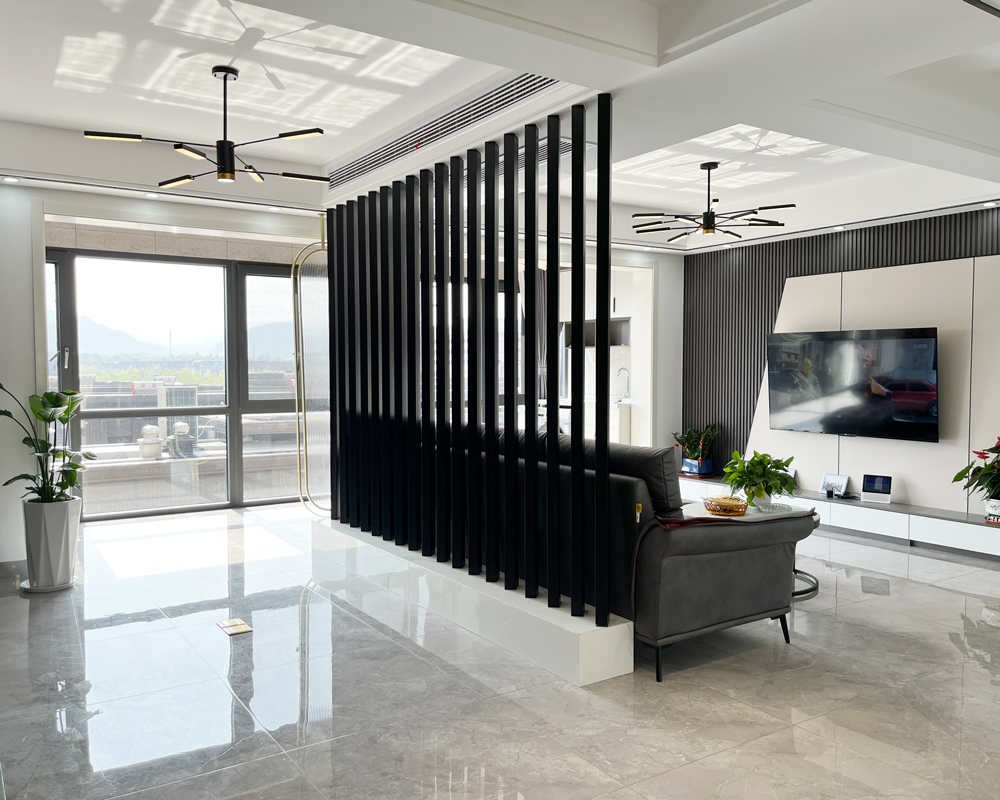 我们回家喽,我们回家啦图片