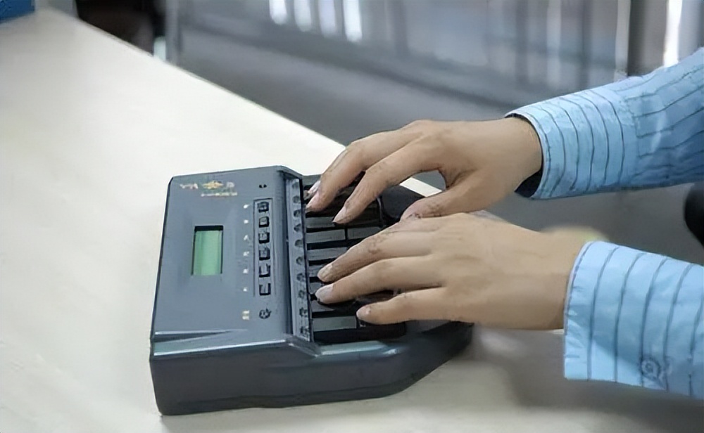 速录师证书怎么考的,速录师证书是哪个机构发的