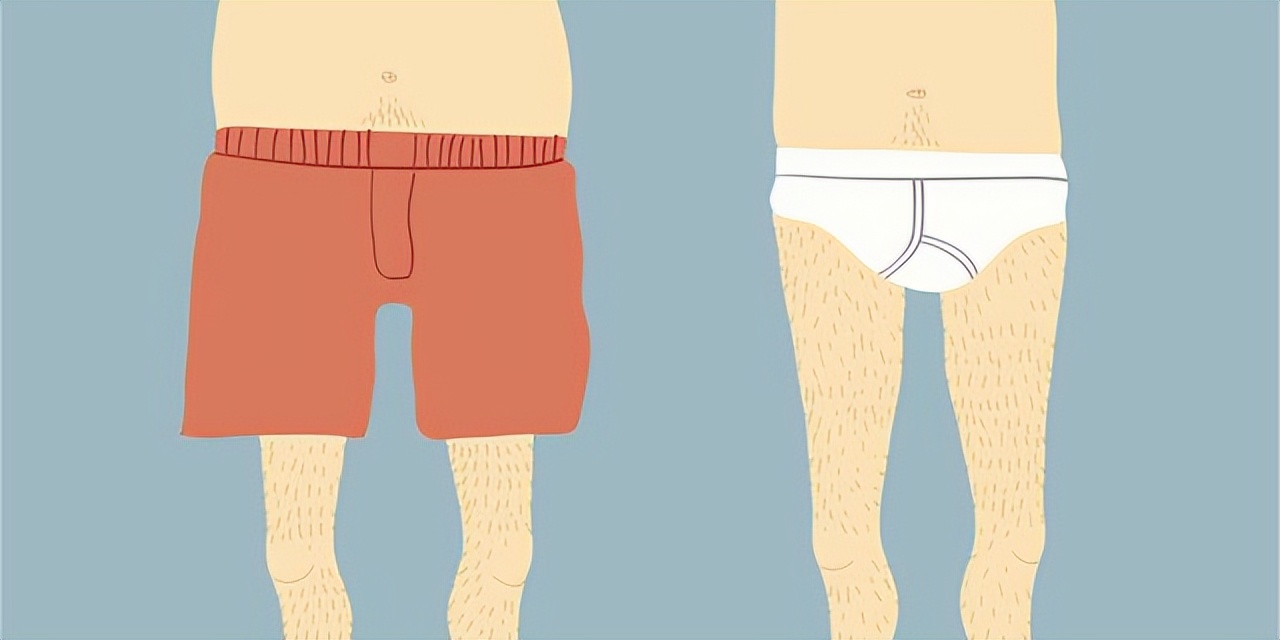 男人还要用卫生巾？日本发明男用卫生巾热卖，并已进入中国市场