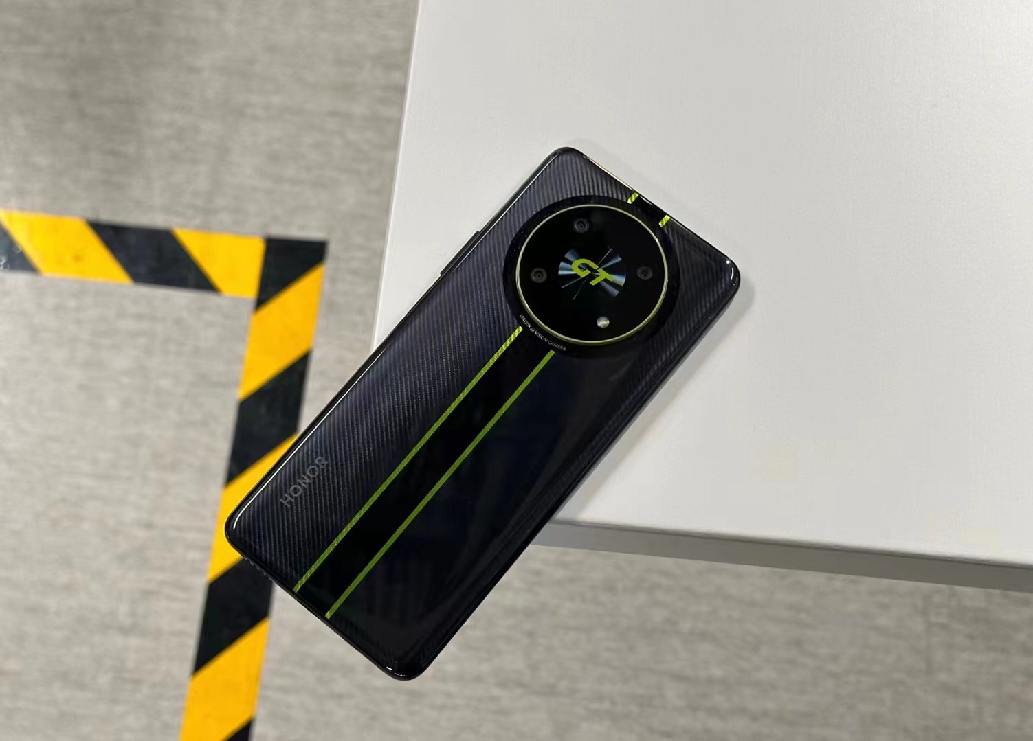 荣耀x40对比gt哪个更值得入手,荣耀x40gt缺点是什么