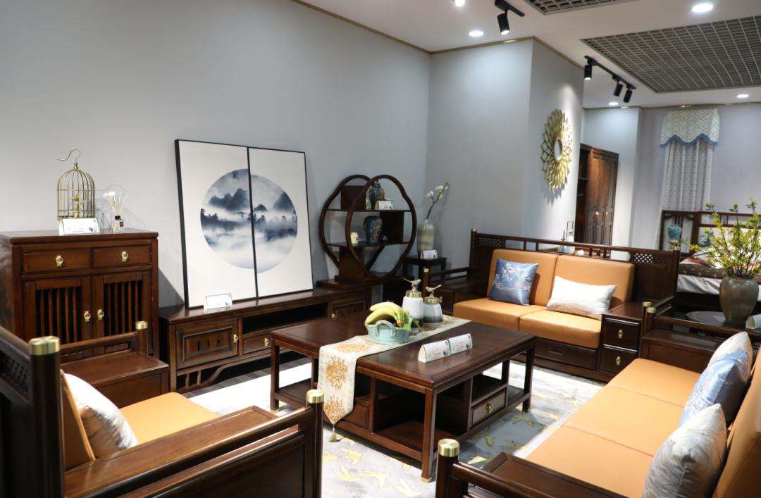 逛完建材城的感觉,逛完义乌商贸城要多久