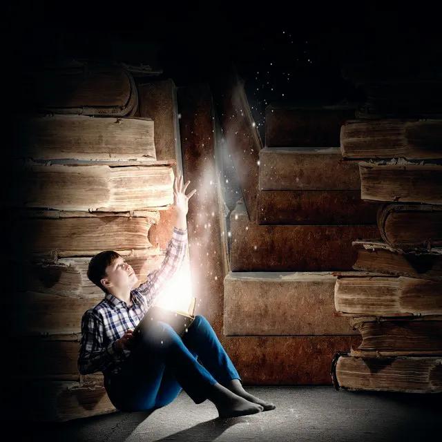 初中必背英语短语,英语固定搭配短语