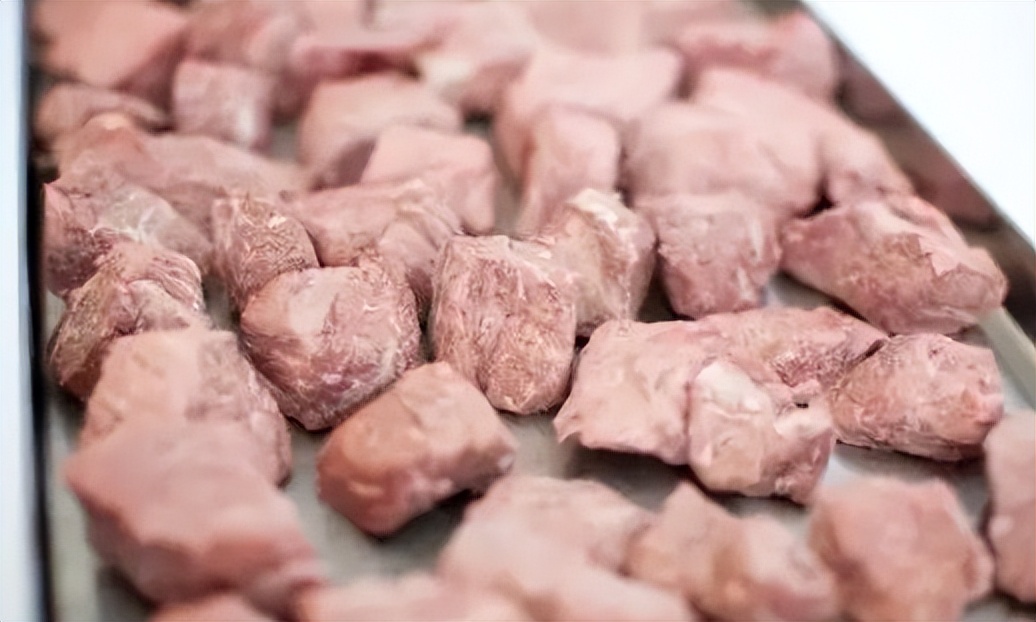 猫粮怎么储存不会潮,猫粮大袋装怎么保存