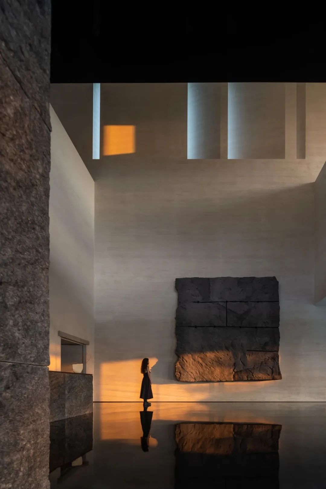 水相设计在哪里,水相设计简介