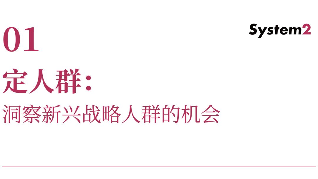 最严保健品整顿工作,保健品大整顿公司出路