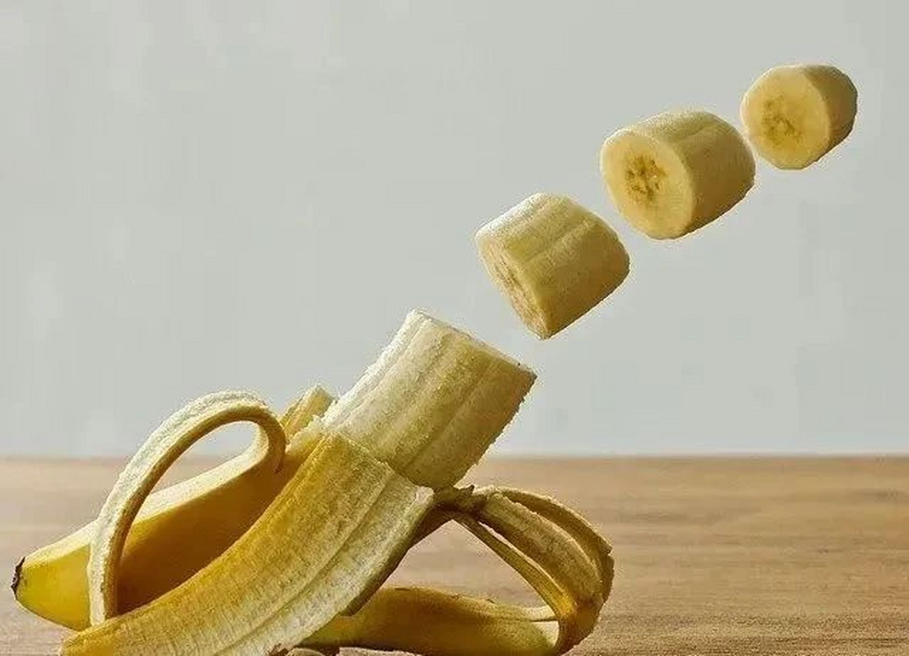 *生活性**过于激烈引发丁丁“骨折”，医生：可能无法接回