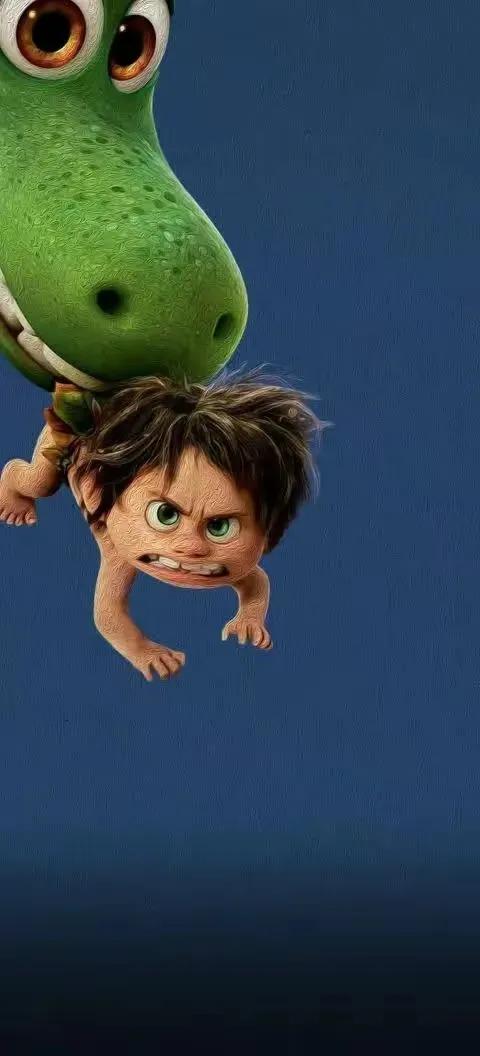 原图壁纸：Andriod手机挖孔壁纸,第一期