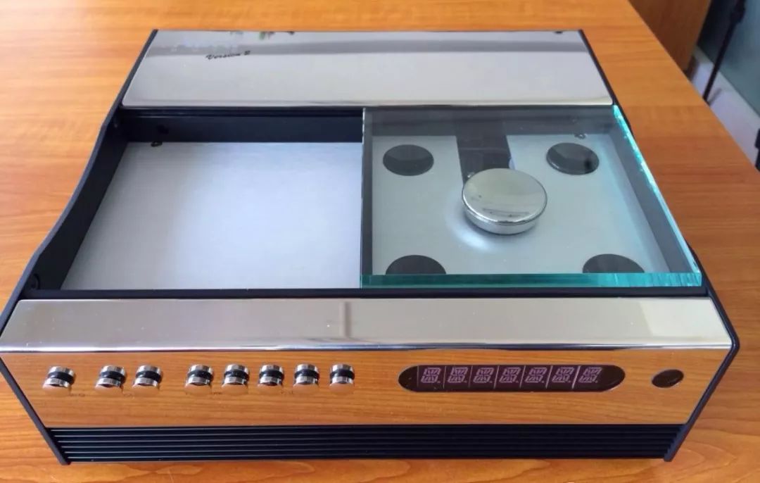 韩国AURA超级一体机NoteV2