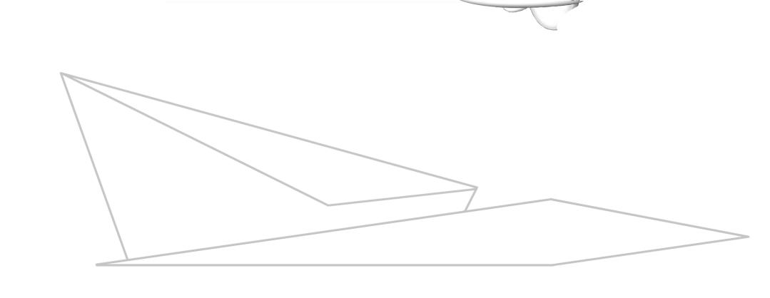 瑞安新外滩布局图,瑞安新外滩公园规划图