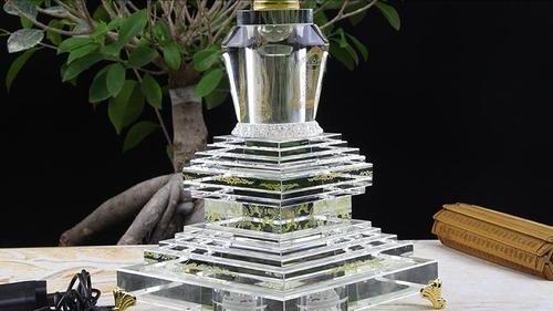 10元淘佛塔鉴宝完整版,佛塔鉴宝真实事件