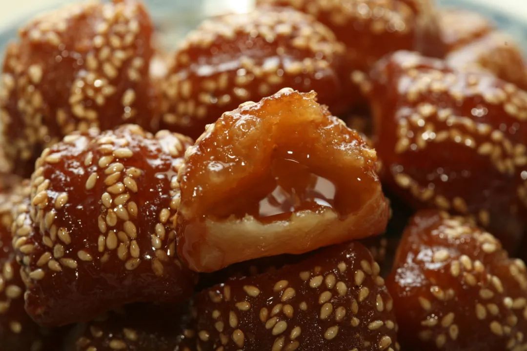 逛吃逛吃歌曲,逛吃逛吃