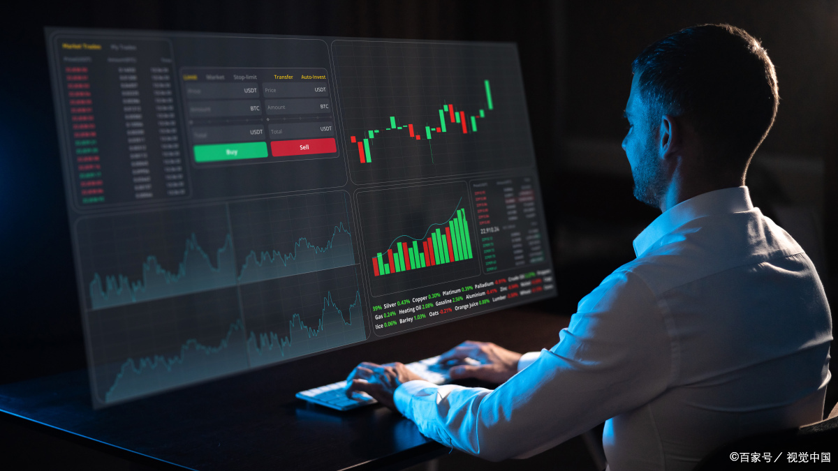 世界上最早的股票出现在哪里,世界上最早的交易所是哪个交易所