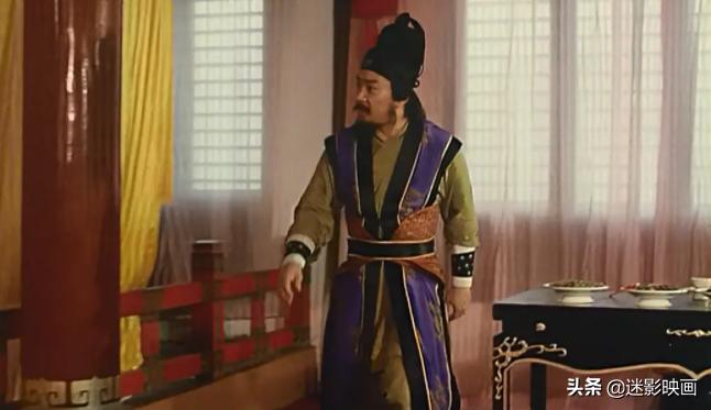 飞天神鼠倪匡,武侠神作