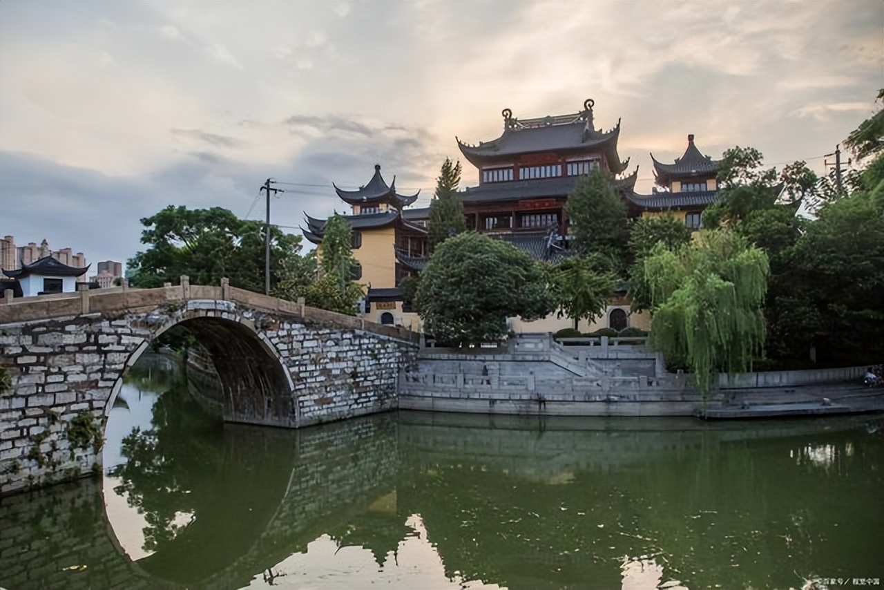 太湖明珠是什么地方,太湖明珠到底有多厉害