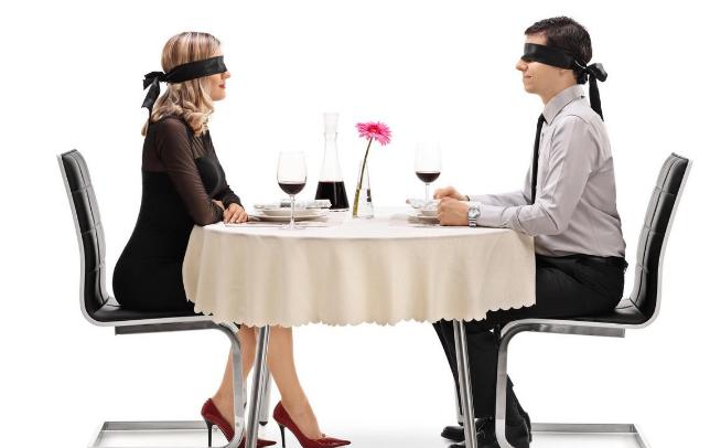 “我足够漂亮，别指望我洗衣做饭”美丽的外表，决定不了婚姻质量