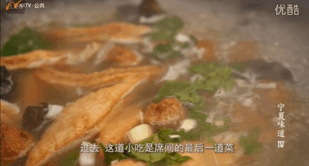 宁夏羊肉怎么做好吃,宁夏清炖羊肉最正宗的做法