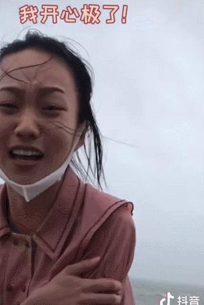 一年涨1000万粉丝的网红,19年瞬间涨粉1000万的网红