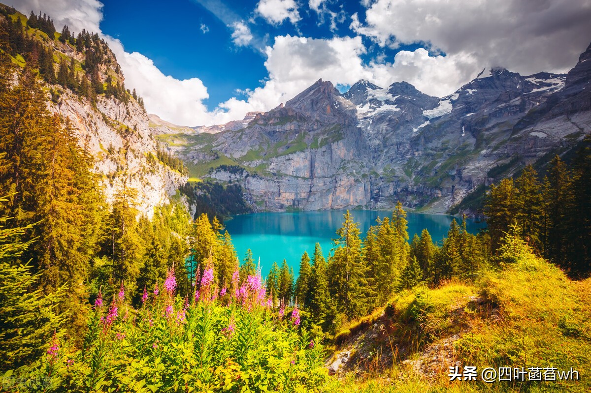 成年人结束关系的最好方法,如何彻底结束一段男女关系