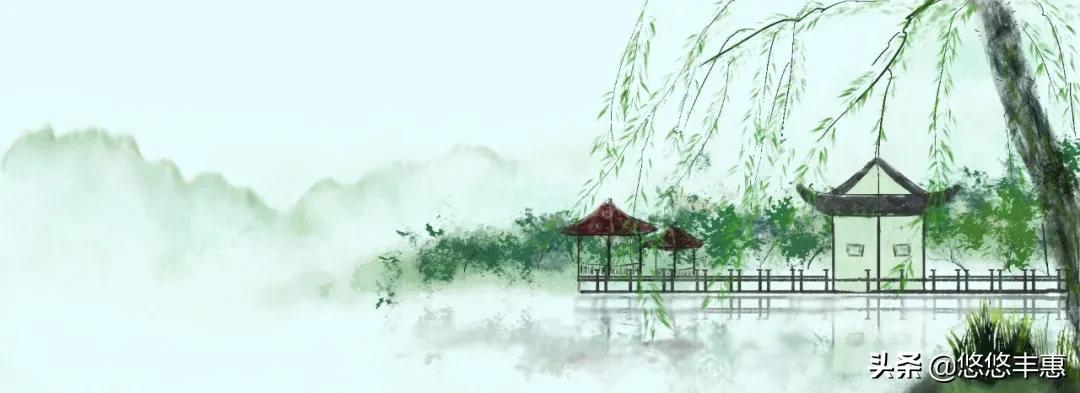 阿五角色出处,阿五简介