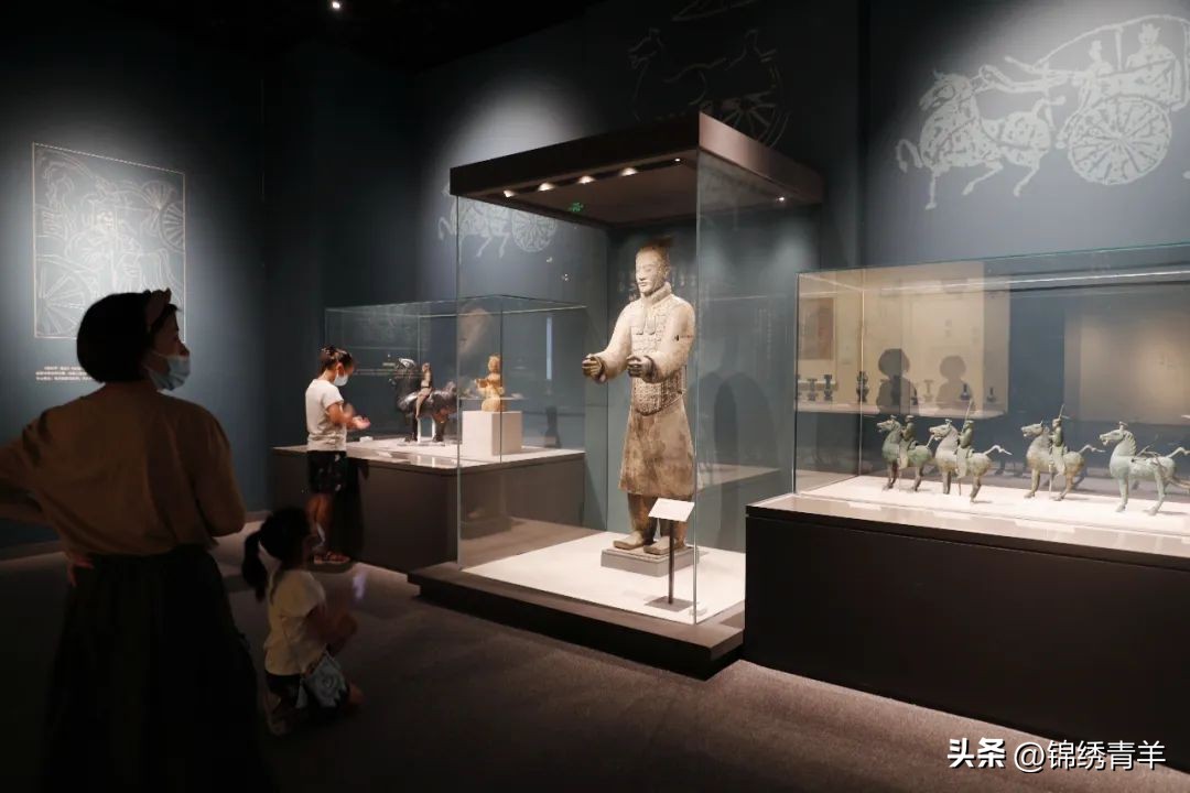 太热了不想运动,太热了不想动