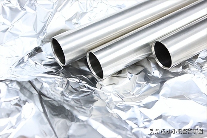 不锈钢洗手盆有锈迹怎么清除,不锈钢有锈迹怎样清除