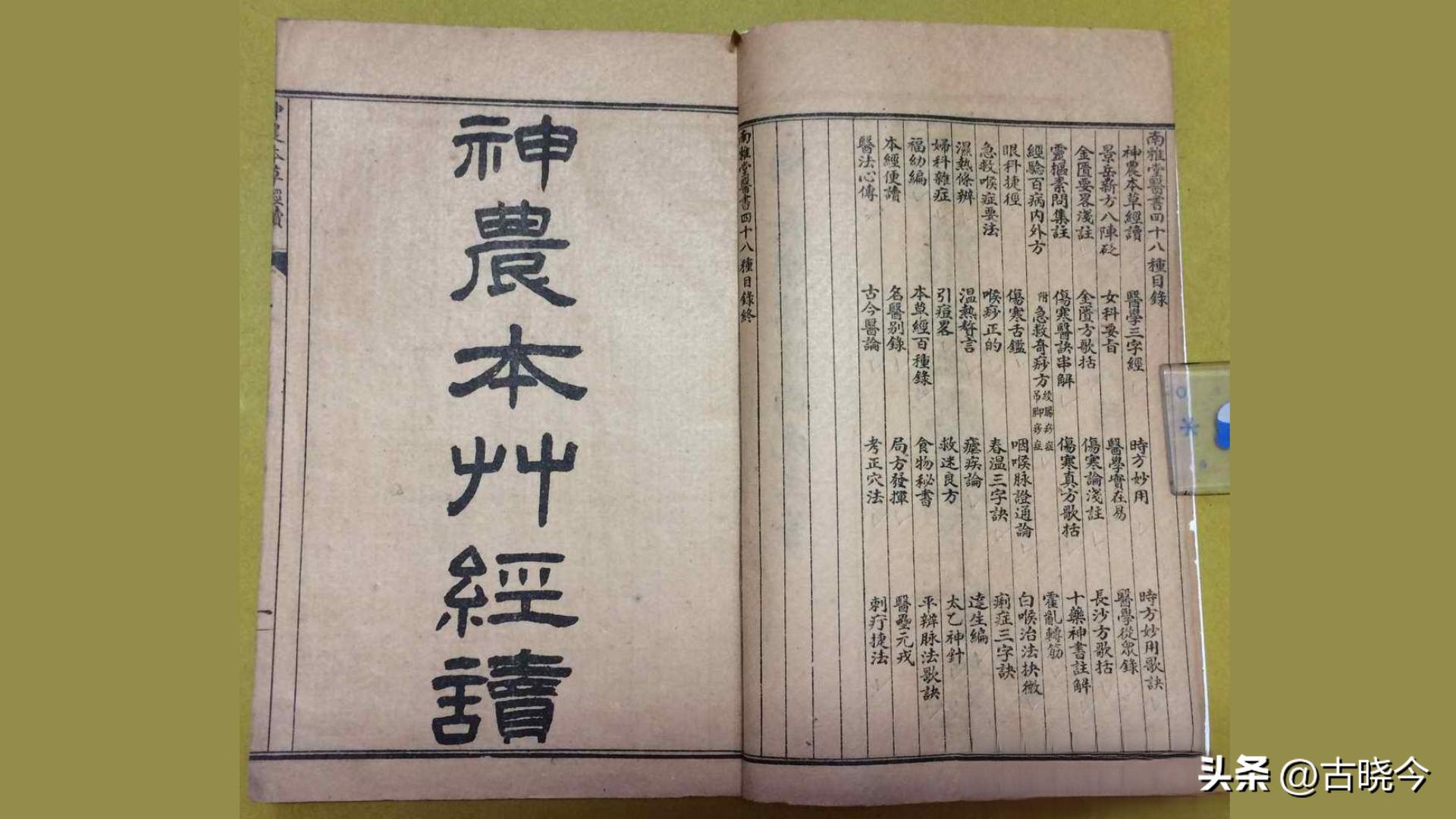 调气降气的中药有哪些,中医调病原理