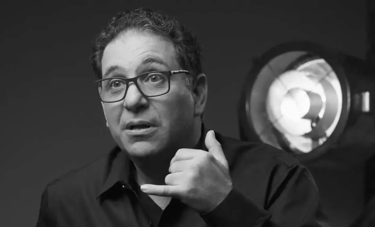 全世界最厉害的黑客组织排名,全球最厉害的黑客组织