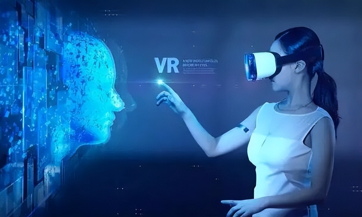 精密结构件龙头企业,龙头企业智能化转型步伐加速