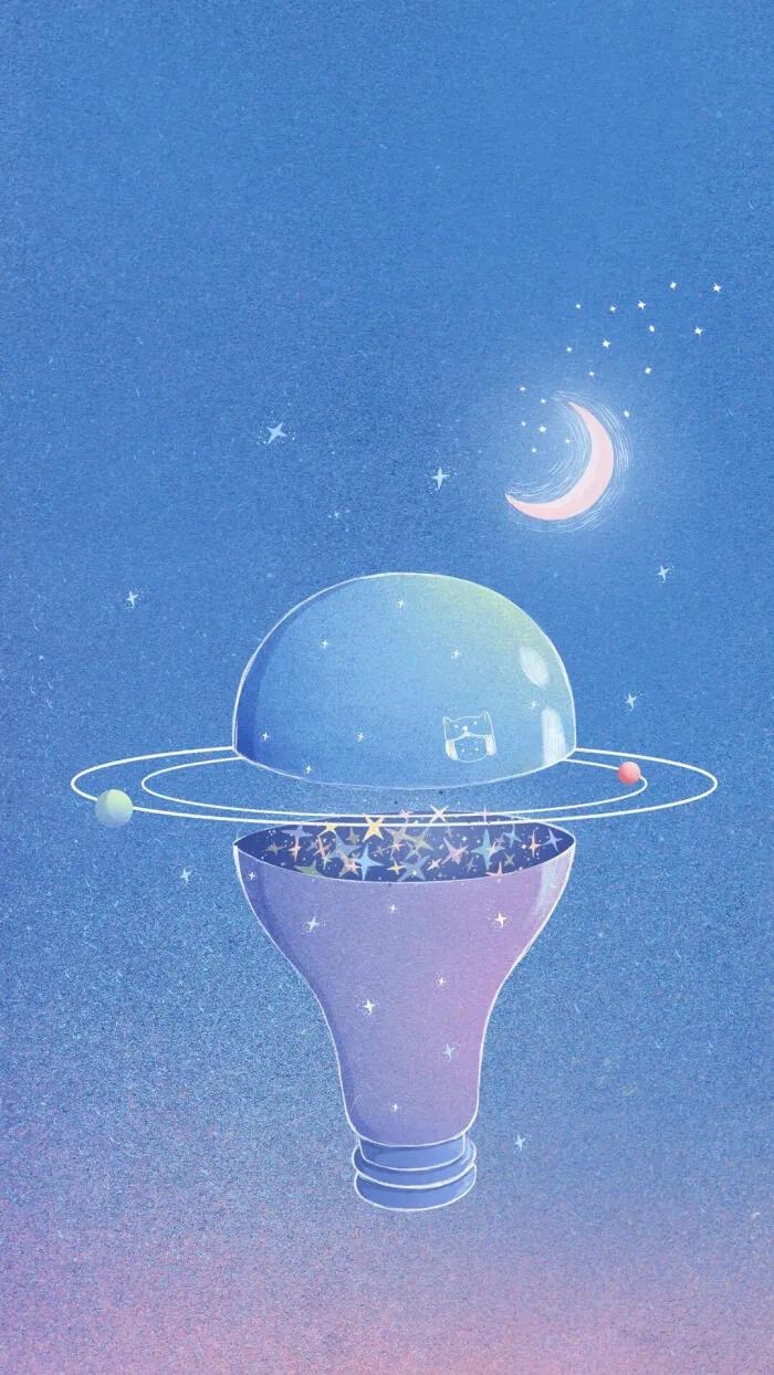 鐏场澹佺焊,鍞編鐏场瑙嗛