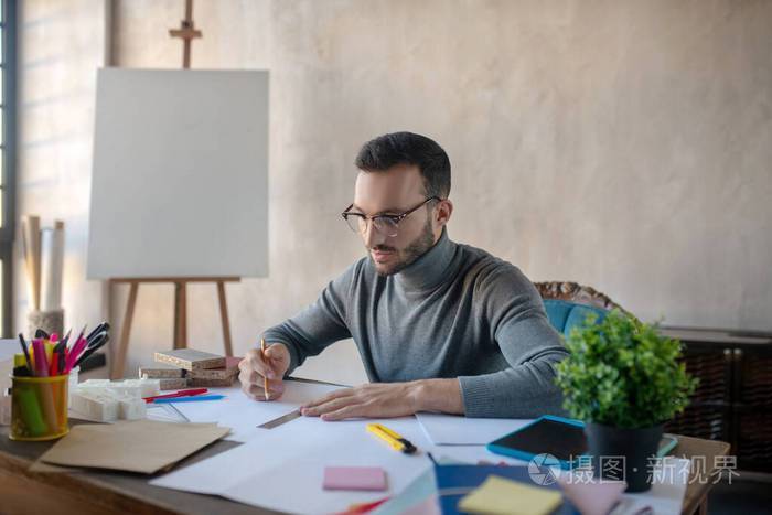 学美术可以做的高薪职业,女生学美术以后能从事什么职业