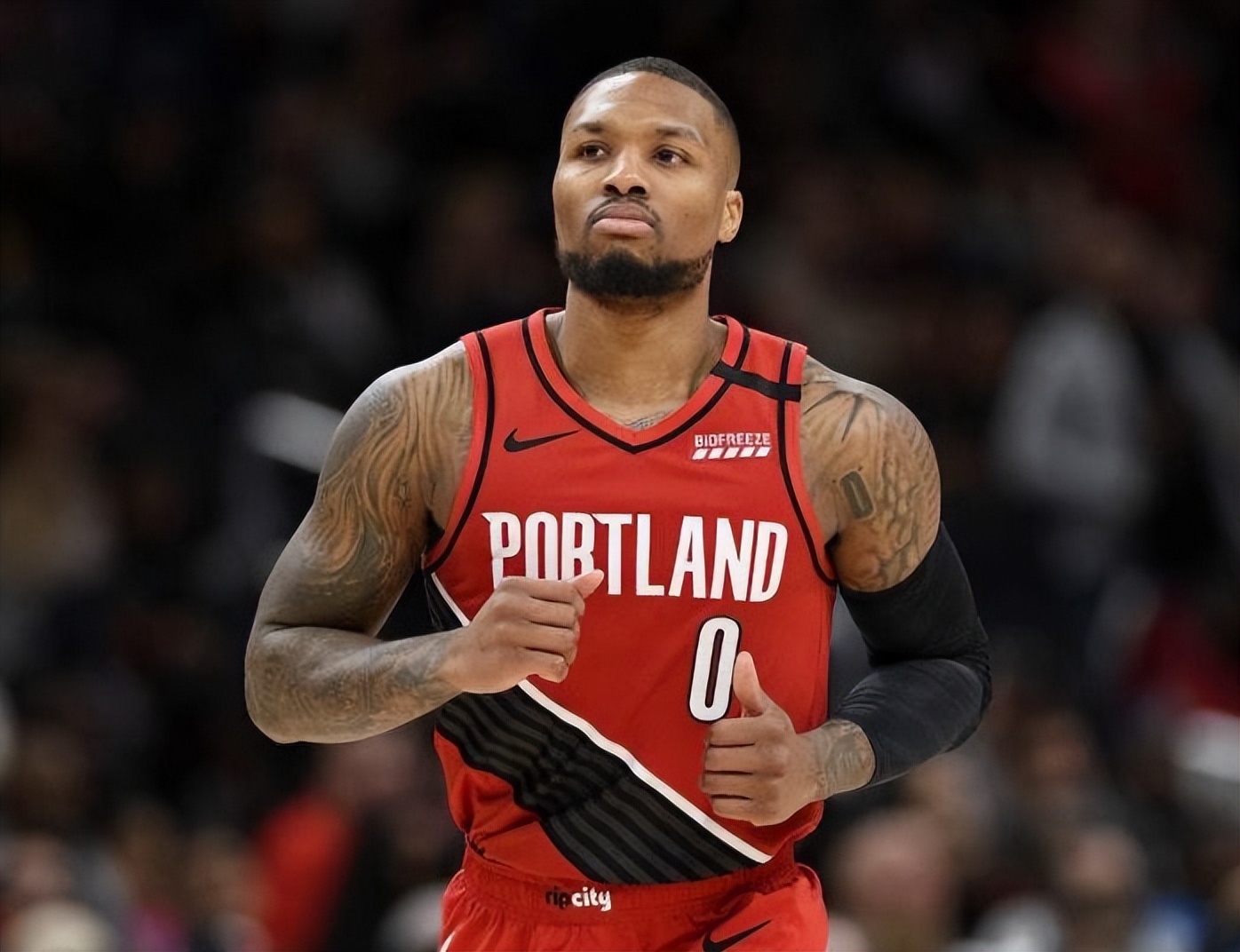 压哨绝杀最多的球员nba,压哨传球进球