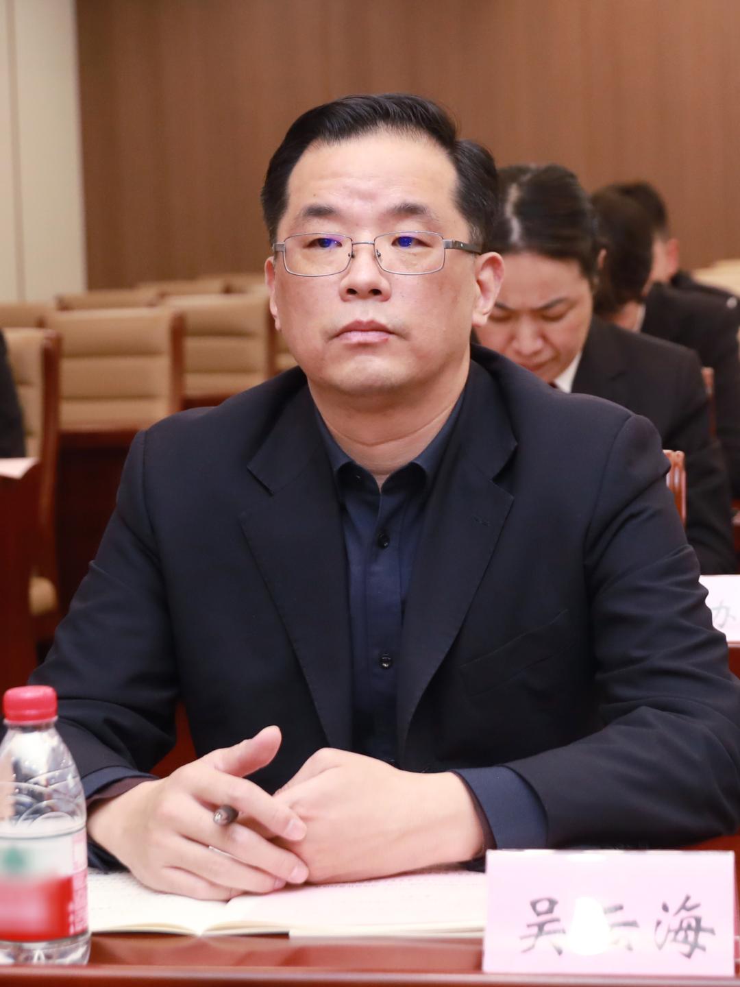 搬运海外视频标明出处侵权吗,搬运国外的剧侵权吗