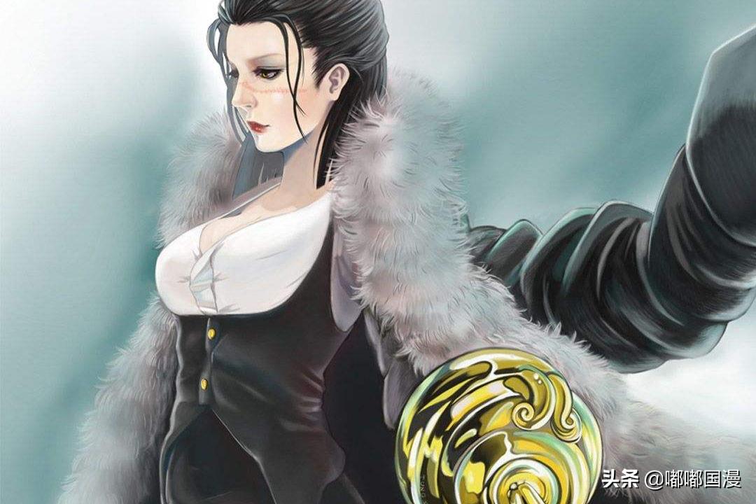 浜轰汉璁ㄥ帉鐗规潈浜轰汉娓存湜鎷ユ湁鐗规潈,浜轰汉璁ㄥ帉鍔ㄧ墿