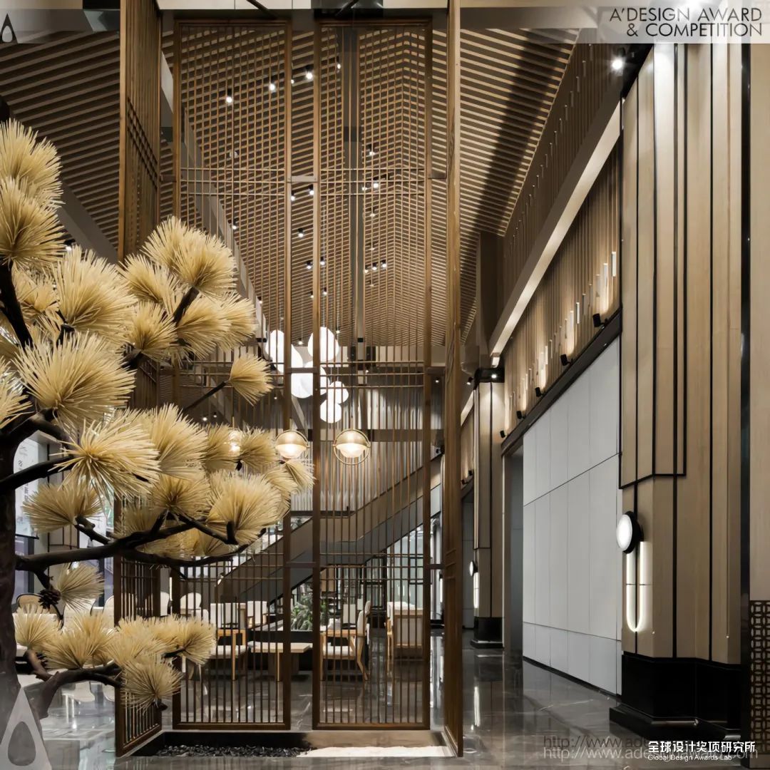 意大利设计米兰展获得金奖,意大利设计奖a奖申报流程