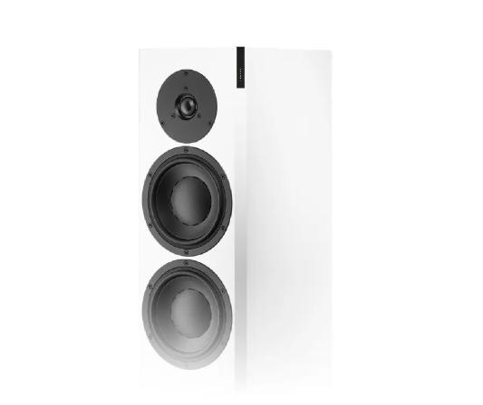 高清音频编解码是什么,音频编解码常用的三种方法