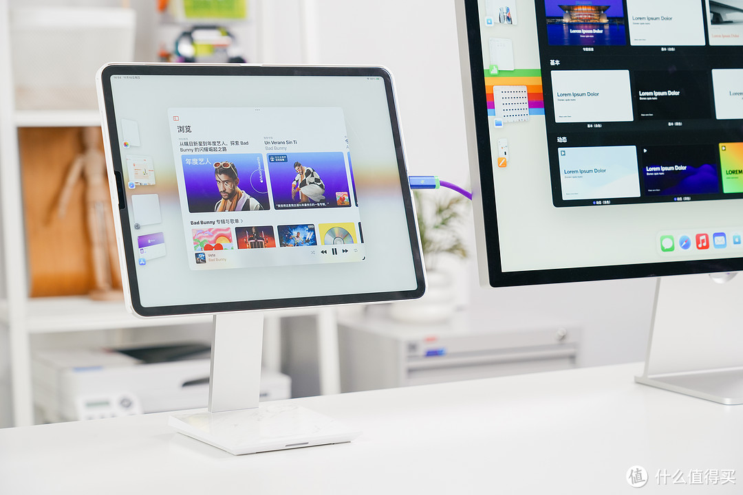 ipadprom2都有什么功能,ipadpro2代使用技巧