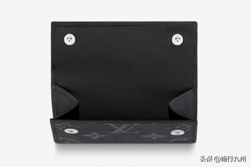 新款时尚小钱包,2020流行小钱包